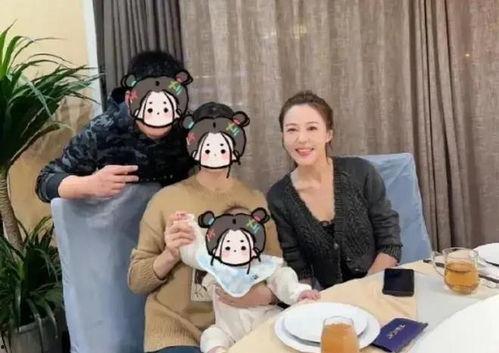 娱乐吃瓜爆料素材图