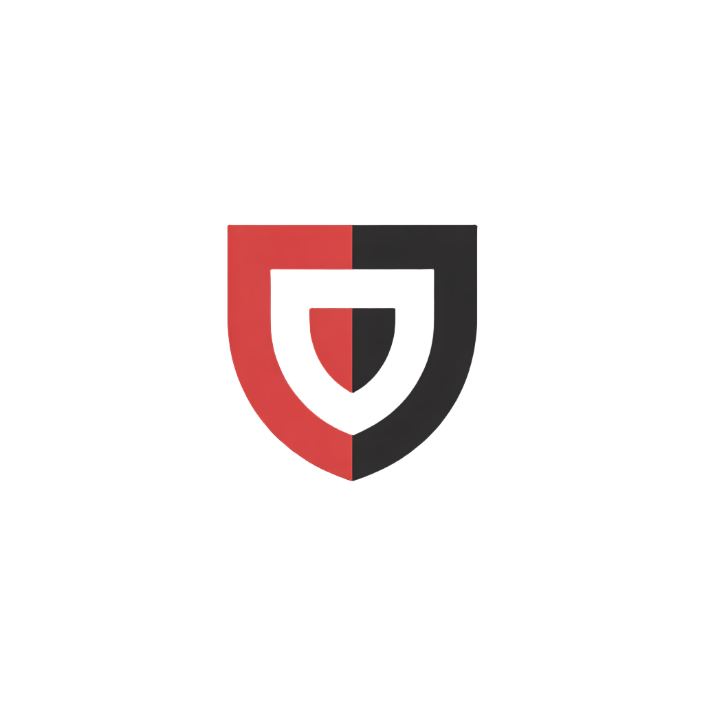 低端影视Logo
